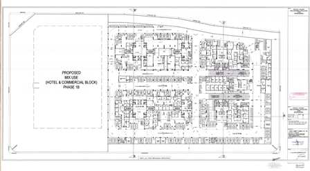 http://jdaservice.rajasthan.gov.in/jdaMicroportalProject/BPCMaps/OccupancyCertificate/3289//01 (84).jpg